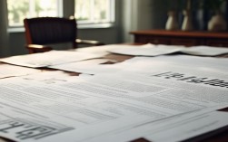 英语作文关于安全句子，英语作文关于安全句子摘抄