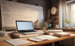 托福口语真题训练