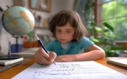 小学英文作文 职业，小学英文作文 职业规划范文