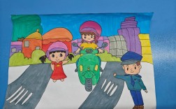 外出写生，安全该如何保障？