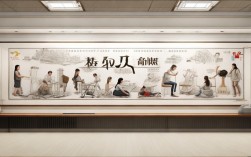 职业素质教育国家政策如何落地见效？