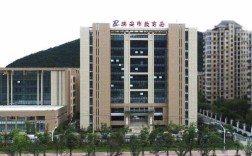 瑞安教育局新政策