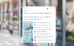 旅游英文口语app