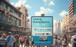 重庆雅思口语考试，重庆雅思口语考试时间