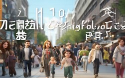 南京学前教育新政策3月实施？普惠园学位会增多少？