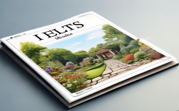 雅思口语如何高效利用magazines备考？