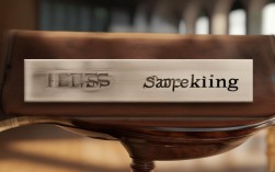 2025雅思口语新题季，instrument话题怎么答才能拿高分？