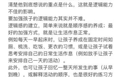 如何增强口语能力，如何增强口语能力的方法