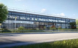 日照安全教育平台最新内容更新了吗？