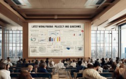 最新国家教育方针政策有哪些新变化？