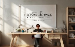 2025雅思口语performance话题怎么答才能拿高分？