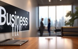 2025年Business Topic口语考试高频话题有哪些？最新趋势预测！