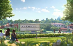 大陆雅思口语哪里好考？