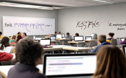 bec初级口语模板，bec初级 口语