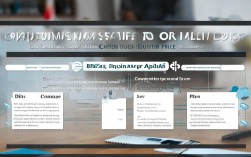 bec口语考试技巧