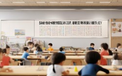 苏州学前教育新政策落地，2025年入园政策有啥变化？