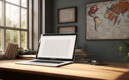 英语句型小作文有哪些常用句型？