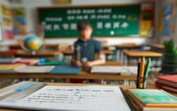 去长沙读书初中作文，去长沙读书初中作文怎么写