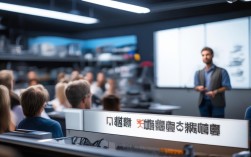 鼻咽癌早期症状有哪些？广西卫视艾问常识详解。