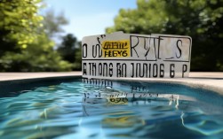 水池触电频发，夏季游泳如何防触电？安全指南速看！