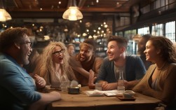 2025年最新娱乐口语话题有哪些？备考必看！