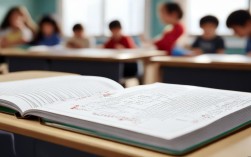 2025年最新国防安全教育资料在哪下载？更新时间+实用指南。