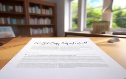 雅思大作文8月27，雅思大作文8月27日答案