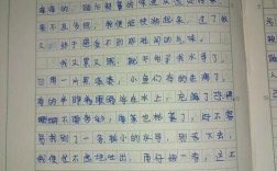 核能的利弊作文