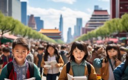 北京小学生教育政策有哪些新变化？