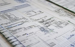 2025年肿瘤科常见病早筛指南有哪些关键更新？