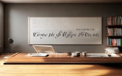 办公室英语口语300句，哪些最实用？