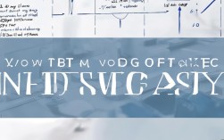 雅思作文跑题分析，雅思作文跑题分析怎么写