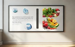 哪两条健康小常识最实用？