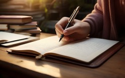 写作文时态用错会影响分数吗？2025年最新考试技巧来了！