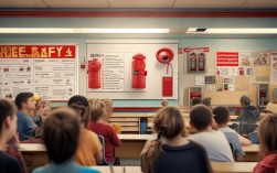 火灾安全教育作文该如何写出新意？