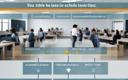 雅思口语整个流程，雅思口语整个流程是什么