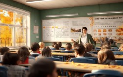 秋冬安全教育，哪些隐患需警惕？最新防护指南来了！