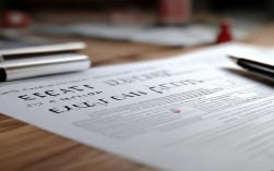 安全教育考评表如何有效落地？