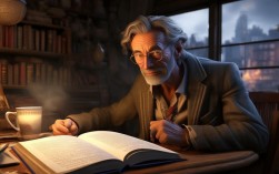 2025年interesting story口语学习，这些地道表达你掌握了吗？