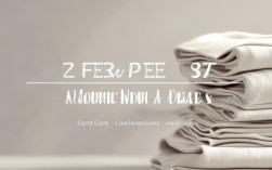 2025年四件套怎么选？支数越高越好？材质怎么挑？