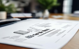 青岛教育局培训费政策有何新规定？