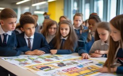 学生行车安全教育新规落地后，如何提升青少年安全意识与应急能力？