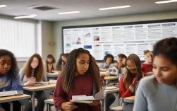 大学生心理健康防范常识，2025年新生必看关键点有哪些？