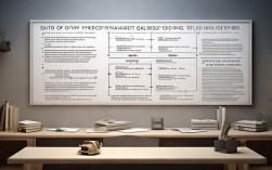 雅思作文利弊题思路，雅思作文利弊题思路怎么写