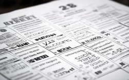 安全教育28条，具体内容有哪些？