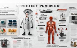 刚入冬，一氧化碳中毒高发，这些防御常识你真的了解吗？