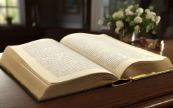 2025男女必知常识，这些相处细节，你真的get到了吗？