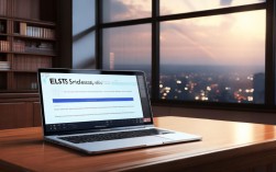 2025年雅思大作文最新题目趋势预测及备考策略解析