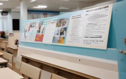 一分钟安全小常识，2025年最新版，这些隐患现在知道还来得及吗？