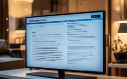 2025年雅思口语，television话题最新考题预测+高分技巧？